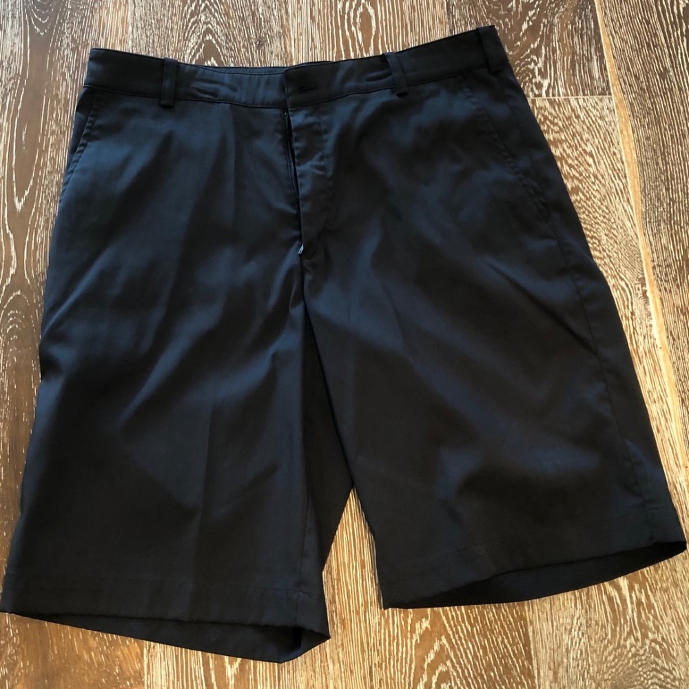 Nike Golf Tour Performance Shorts
